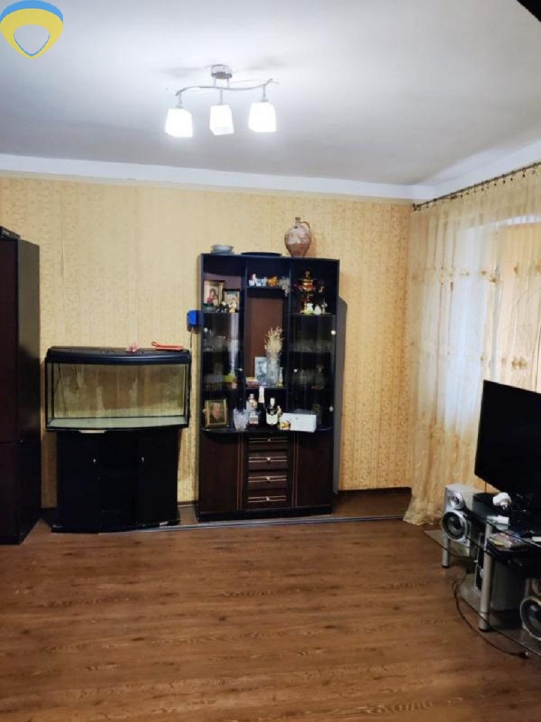 продажа дома номер H-174054 в Приморском районе, фото номер 9